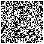 QR code with Don Hacker Construction Services LLC contacts