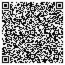 QR code with Lonnie Taylor contacts