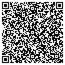 QR code with Lord Charles E MD contacts
