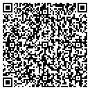 QR code with Doug Bernhardt contacts