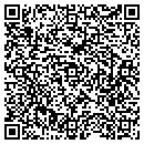 QR code with Sasco Electric Inc contacts