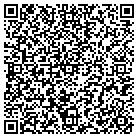 QR code with Peter Hoffman Carpentry contacts