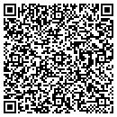 QR code with 7 Bail Bonds contacts