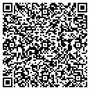 QR code with 7 Bail Bonds contacts