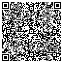QR code with Sprig Electric Co contacts