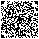 QR code with Lutfy-Clayton Lucienne MD contacts