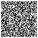 QR code with Lynch David MD contacts