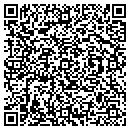 QR code with 7 Bail Bonds contacts