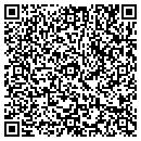 QR code with Dwc Construction LLC contacts