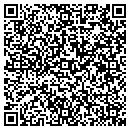 QR code with 7 Days Bail Bonds contacts