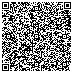 QR code with Dylan R Korpi Construction L L C contacts