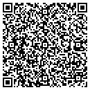 QR code with Maclin Md Iv C Waite contacts