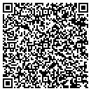 QR code with Lori Durham contacts