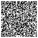 QR code with E And L Alltrade Construct contacts