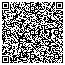 QR code with Lori Gilstof contacts