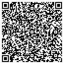 QR code with Macneal Robert J MD contacts