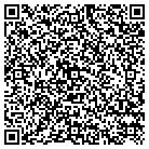 QR code with 7 Days Bail Bonds contacts