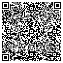 QR code with Lorraine Darwin contacts