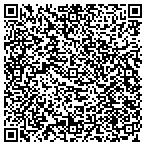 QR code with S William Residential Construction contacts