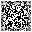 QR code with Macqueen Douglas D MD contacts