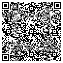 QR code with 7 Days Bail Bonds contacts