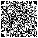 QR code with 7 Days Bail Bonds contacts