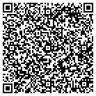 QR code with Sunway Pntg & Waterproofing contacts