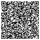 QR code with Lou Ann Hanvey contacts