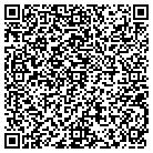 QR code with Tnl Electrical Contractor contacts
