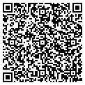 QR code with Wesley H Levin contacts