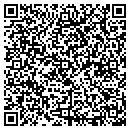 QR code with Gp Holdings contacts