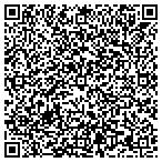 QR code with Everett Custom Homes contacts