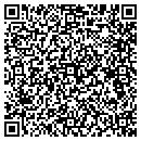 QR code with 7 Days Bail Bonds contacts
