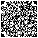 QR code with Maier James MD contacts