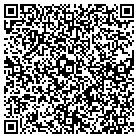 QR code with Castelain International Inc contacts