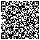 QR code with Greenenergyefficientproducts.com contacts