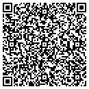 QR code with James Shipp Electric contacts