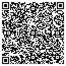 QR code with 7 Days Bail Bonds contacts
