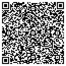 QR code with Lowell Cummings & Rudy Cummings contacts