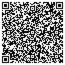 QR code with 818 Bail Bonds contacts
