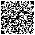 QR code with Group Cruise Adventure contacts