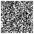 QR code with Fowler Construction contacts