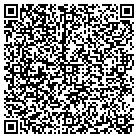 QR code with 818 Bail Bonds contacts