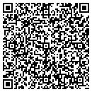QR code with Bail Bonds contacts