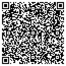 QR code with Murray Electric contacts