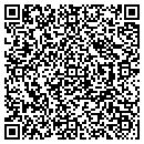 QR code with Lucy J Budde contacts