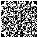 QR code with Big Pine Rv Park contacts