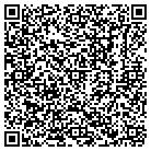 QR code with Maine Nephrology Assoc contacts