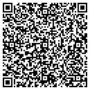 QR code with Gemma Northwest contacts