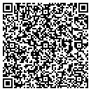 QR code with Luther Welsi contacts